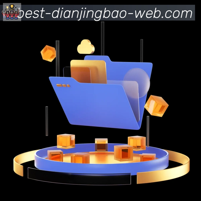 电竞宝JJB平台生态图